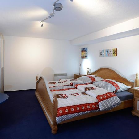 Algolsheim, Closer Neuf Brisach - Studio "Chez Claude" - Екстер'єр фото