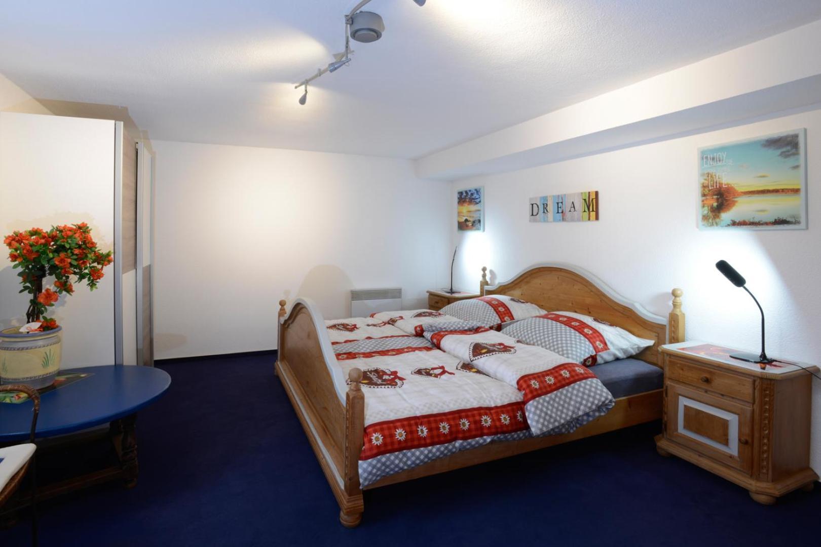 Algolsheim, Closer Neuf Brisach - Studio "Chez Claude" - Екстер'єр фото