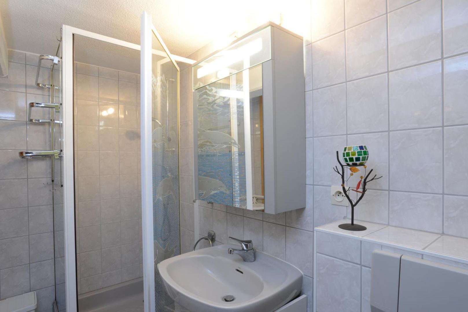 Algolsheim, Closer Neuf Brisach - Studio "Chez Claude" - Екстер'єр фото